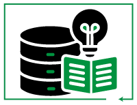 Enterprise-level-Data-Storage-Solutions Enterprise-level Data Storage Solutions