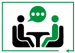 Expert Pre Sales Guidance Expert Pre Sales Guidance