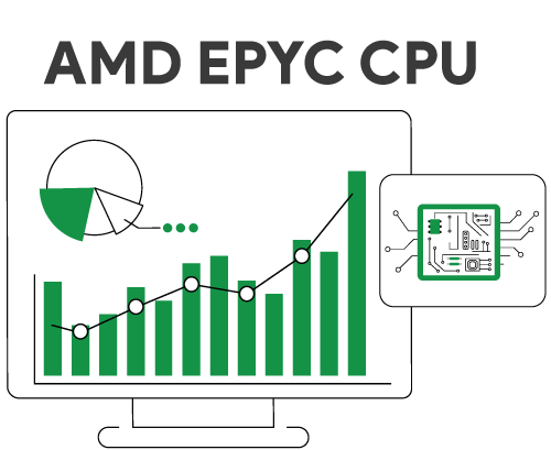 Extensive Portfolio of Cisco UCS Servers Extensive Portfolio of Cisco UCS Servers