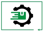 Fast Shipping and Comprehensive Technical Support Fast Shipping and Comprehensive Technical Support