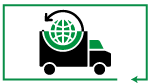 Fast Tracked Global Shipping Services Fast Tracked Global Shipping Services