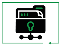 File-&-Block-Storage-Solutions-for-Enterprise-Applications