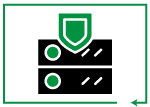 Genuine HPE servers with warranty coverage