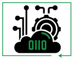 HPC, Big Data, and AI Workloads HPC, Big Data, and AI Workloads