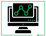 HPC,-Data-Analytics-&-AI HPC,-Data-Analytics-&-AI