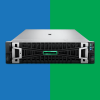 HPE ProLiant DL380a Gen11 Server