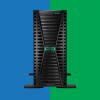 HPE ProLiant ML110 Gen11 Tower Server