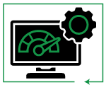 High-Performance-Computing-and-Large-Scale-Processing