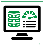 High-Performance-Databases-&-Transaction-Processing High-Performance Databases & Transaction Processing