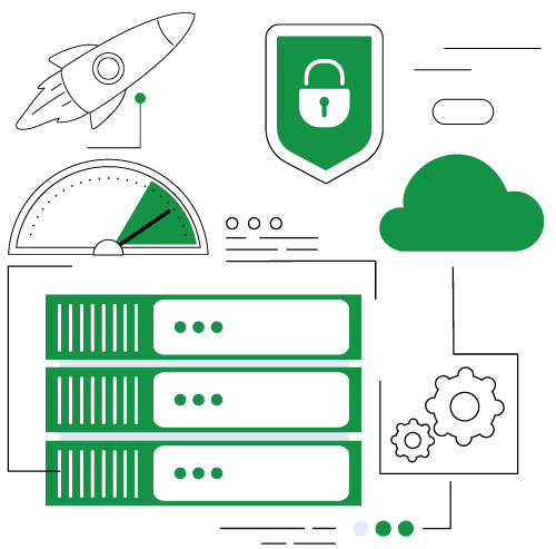 High-Speed-Connectivity-for-SAN-and-DAS-Storage