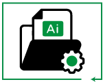 Ideal for AI, Data, and Development Workloads Ideal for AI, Data, and Development Workloads