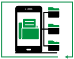 Ideal for Office Applications &File Management Ideal for Office Applications &File Management