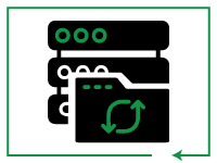 Infrastructure-for-Backup,-Disaster-Recovery-&-Archiving