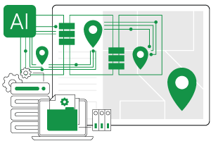 Intelligent-Automation-and-Scalable-Storage-Management Intelligent-Automation-and-Scalable-Storage-Management