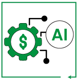Leverage-AI-and-Data-Analytics-on-Budget-Infrastructure Leverage-AI-and-Data-Analytics-on-Budget-Infrastructure