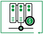 Low Cost Server Systems for Small Medium Sized Businesses Low Cost Server Systems for Small Medium Sized Businesses