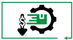 Low Prices And Swift Delivery Low Prices And Swift Delivery