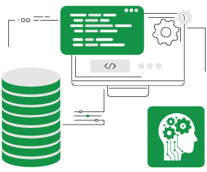 Next Generation Memory and Storage Infrastructure