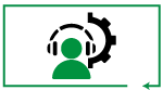 Ongoing Technical Support Ongoing Technical Support
