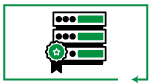 Premium Quality HPE Servers and Warranty Premium Quality HPE Servers and Warranty