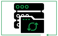 Reliable-Storage-Solution-for-Backup-and-Disaster-Recovery Reliable-Storage-Solution-for-Backup-and-Disaster-Recovery