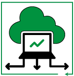 Scalable-Compute-Platform-for-Enterprise-Virtualization-Needs Scalable-Compute-Platform-for-Enterprise-Virtualization-Needs