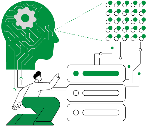 Scalable Memory and Unmatched High-Performance Processing Scalable Memory and Unmatched High-Performance Processing