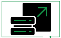 Scalable-Storage-Solution-for-Business-Applications Scalable-Storage-Solution-for-Business-Applications