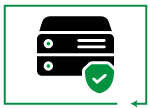 Original HPE Server with 3-Year Warranty Original HPE Server with 3-Year Warranty