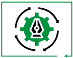 Smooth Rendering and Creative Workflows Smooth Rendering and Creative Workflows