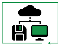 Storage-Virtualization-Solutions-for-VMware-and-Microsoft-Hyper-V