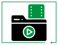 Storage-of-Content-in-Media-and-Entertainment Storage of Content in Media and Entertainment