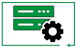 Tailored Server Configurations and Option Sets Tailored Server Configurations and Option Sets