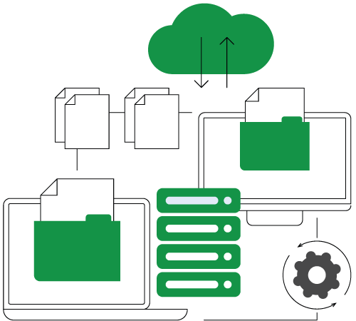 Unified Fabric for Networking and Storage Communication Unified Fabric for Networking and Storage Communication