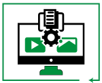 Video Editing AI Development and Data Analytics Workloads Video Editing AI Development and Data Analytics Workloads