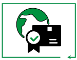 Worldwide Delivery And Warranty Protection Worldwide Delivery And Warranty Protection