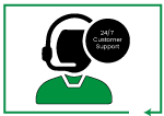 24-7-Customer-Support 24-7-Customer-Support