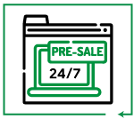 24-7-Pre-Sales-and-Post-Sales-Support