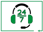 24-7-customer-support