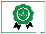 3-year-warranty-coverage