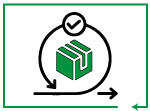 Agile-delivery-and-easy-returns