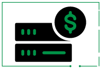 Competitive-Server-Price-With-Custom-Options