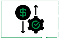 Cost-Effective-Business-Prices Cost-Effective-Business-Prices