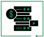 Cost effective Tower Servers SMB Computing Environments Cost effective Tower Servers SMB Computing Environments