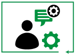Customization-And-Pre-Sales-Advice Customization-And-Pre-Sales-Advice