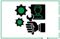 Customization-Options-with-Technical-Assistance Customization-Options-with-Technical-Assistance