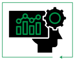 Data Analysis Development AI Experimentation Data Analysis Development AI Experimentation