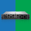 Dell-PowerEdge-R550-Rack-Server
