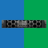 Dell PowerEdge R760xa Server