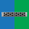 Dell PowerEdge R7725 Rack Server
